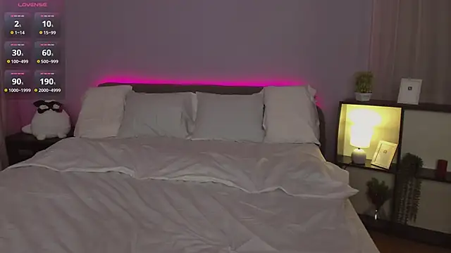 Snapshot of Jaylee_Krys chatting on 02/26/25, 10:42 Jaylee Krys online show from 02/26/25, 10:42