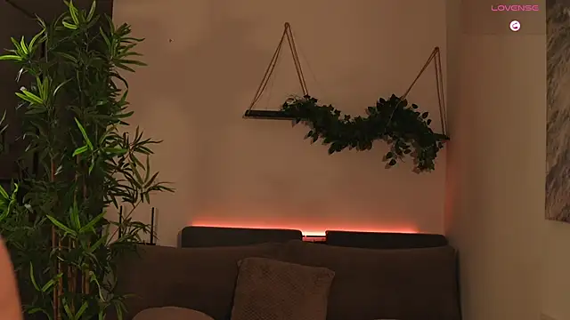 Jaylee Krys online show from 04/18/26, 07:58