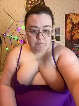 SexyxLexie online show from 03/04/25, 08:49