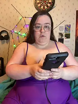 SexyxLexie online show from 03/15/25, 03:51