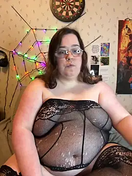 SexyxLexie online show from 03/23/25, 09:10