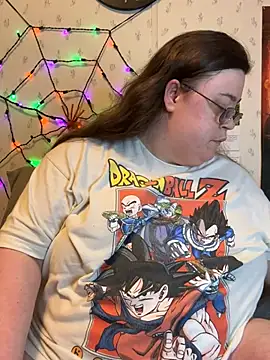 SexyxLexie online show from 02/04/26, 10:26