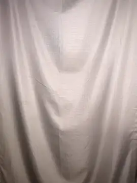 Snapshot of JadaSkyy chatting on 11/25/25, 07:25 JadaSkyy online show from 11/25/25, 07:25