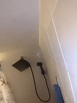 JadaSkyy online show from 01/14/26, 03:45