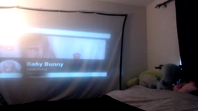 Snapshot of JadaSkyy chatting on 03/07/26, 05:54 JadaSkyy online show from 03/07/26, 05:54