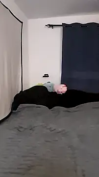 Snapshot of JadaSkyy chatting on 03/31/26, 03:01 JadaSkyy online show from 03/31/26, 03:01