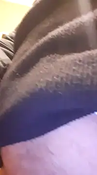 Snapshot of ducato1976 chatting on 01/31/25, 05:32 ducato1976 online show from 01/31/25, 05:32