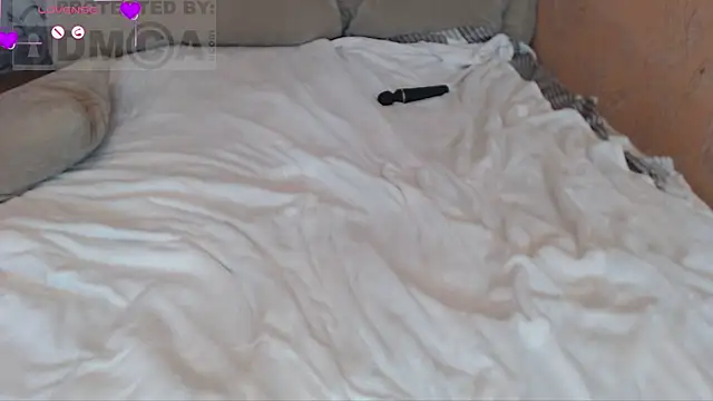 Snapshot of sexyshowow chatting on 01/19/25, 01:21 sexyshowow online show from 01/19/25, 01:21