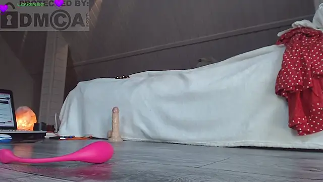 Snapshot of sexyshowow chatting on 09/11/25, 03:12 sexyshowow online show from 09/11/25, 03:12