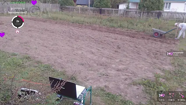 Snapshot of sexyshowow chatting on 09/15/25, 03:12 sexyshowow online show from 09/15/25, 03:12