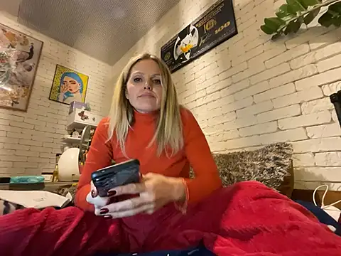 Angel girllovemy online show from 02/17/25, 06:59