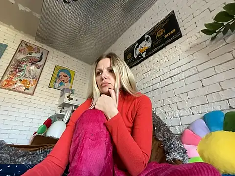 Angel girllovemy online show from 02/23/25, 11:22