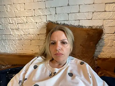 Angel girllovemy online show from 02/25/25, 12:45