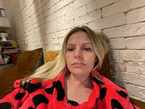 Angel girllovemy online show from 03/02/25, 05:14