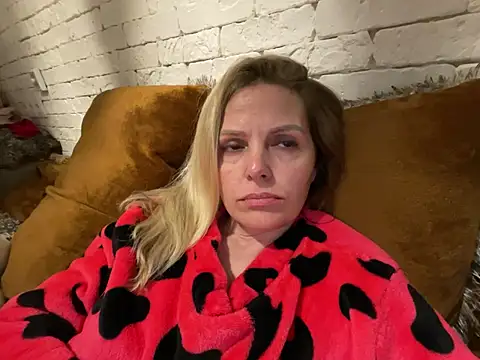 Angel girllovemy online show from 03/03/25, 06:22