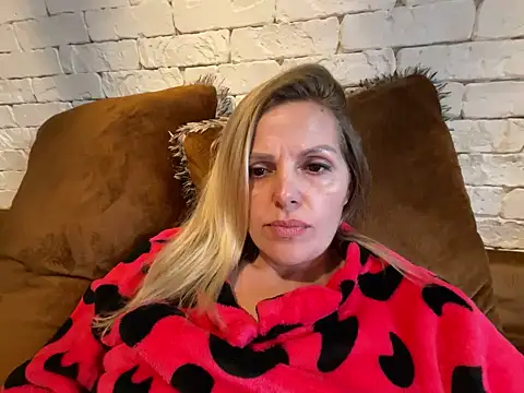 Angel girllovemy online show from 03/04/25, 03:15