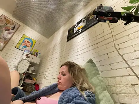 Angel girllovemy online show from 03/07/25, 05:28