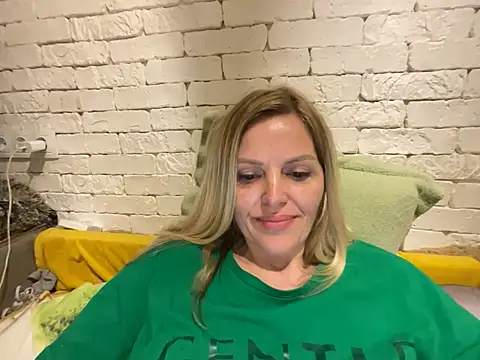 Angel girllovemy online show from 03/21/25, 04:51