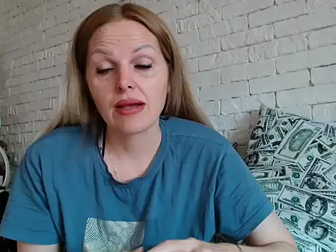 Angel girllovemy online show from 09/24/25, 07:44