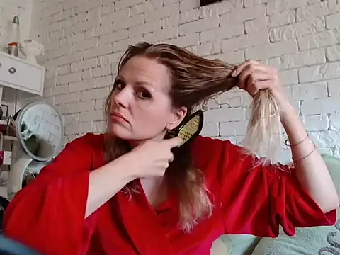 Angel girllovemy online show from 10/15/25, 08:03