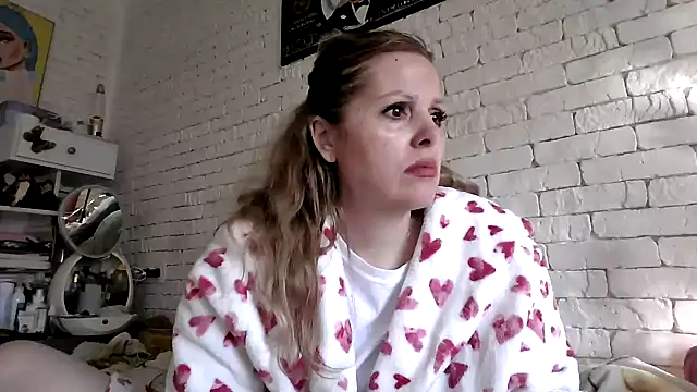 Angel girllovemy online show from 02/09/26, 07:23