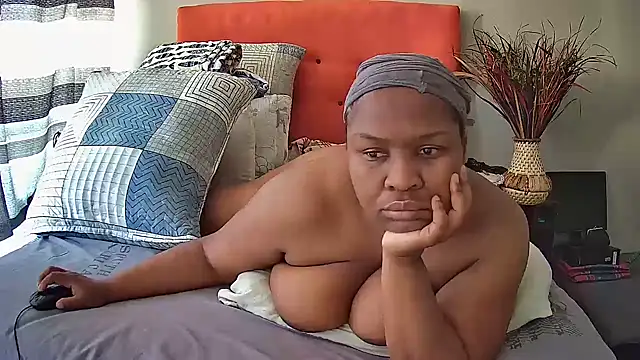 missboobsxx online show from 12/13/24, 05:38