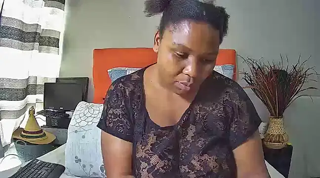 missboobsxx online show from 01/10/25, 10:39