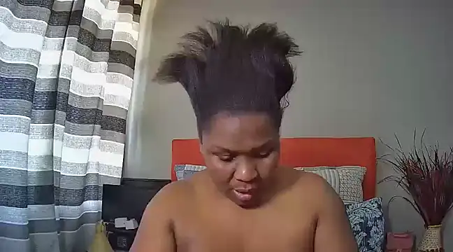 missboobsxx online show from 01/22/25, 08:07