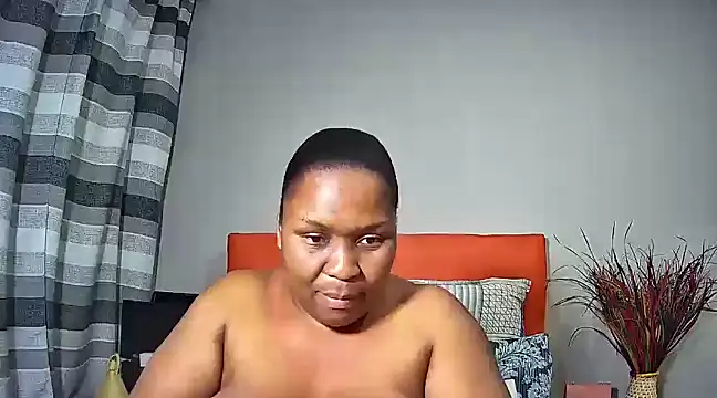 missboobsxx online show from 01/24/25, 06:56