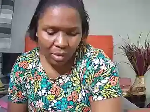 missboobsxx online show from 01/30/25, 05:39