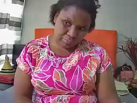 missboobsxx online show from 02/11/25, 12:16