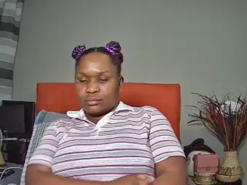 missboobsxx online show from 02/15/25, 05:39