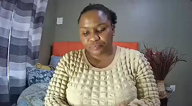 missboobsxx online show from 03/04/25, 02:32