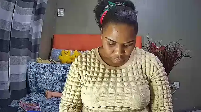 missboobsxx online show from 03/04/25, 06:29