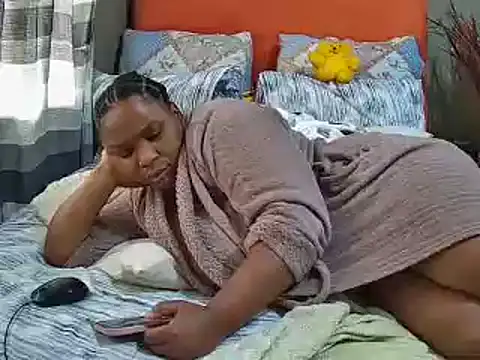 missboobsxx online show from 03/14/25, 09:14