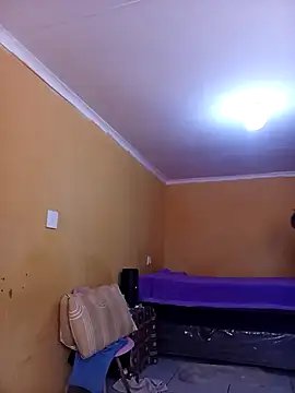 missboobsxx online show from 10/04/25, 09:07