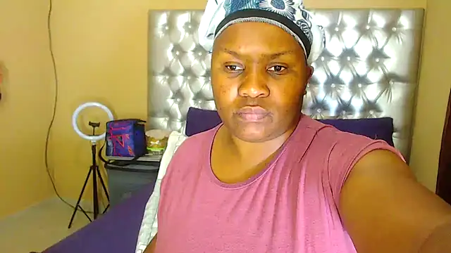 missboobsxx online show from 10/29/25, 12:29