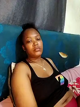 Spice202 online show from 11/14/25, 04:00