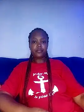 Spice202 online show from 12/21/25, 10:28