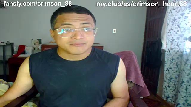 Mghty-cockl88 online show from 03/12/26, 12:00