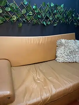 uma patna000 online show from 12/22/24, 09:31