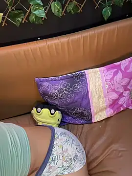 uma patna000 online show from 01/30/25, 05:52