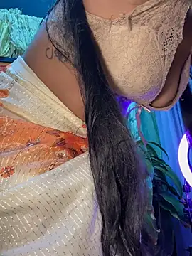 uma patna000 online show from 02/09/25, 09:05