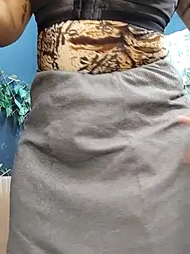 uma patna000 online show from 03/02/25, 03:37