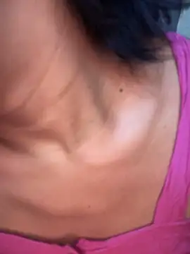 uma patna000 online show from 10/23/25, 04:45