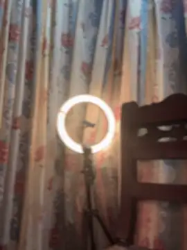 uma patna000 online show from 10/25/25, 04:53