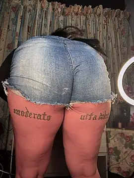 uma patna000 online show from 01/17/26, 07:57