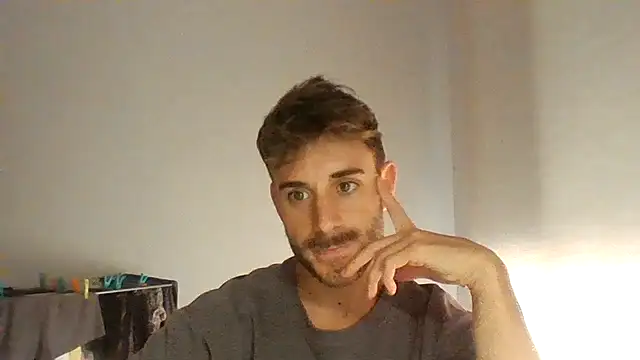 vargas90 online show from 10/01/25, 08:42