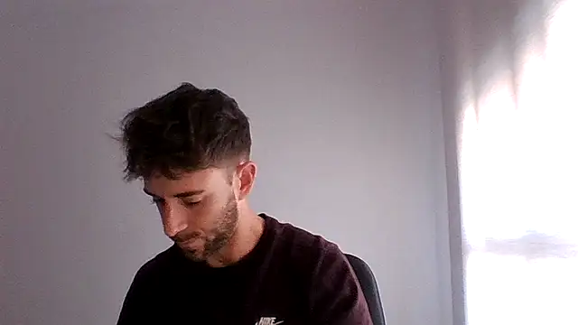 vargas90 online show from 11/05/25, 11:32