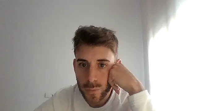 vargas90 online show from 11/07/25, 10:48